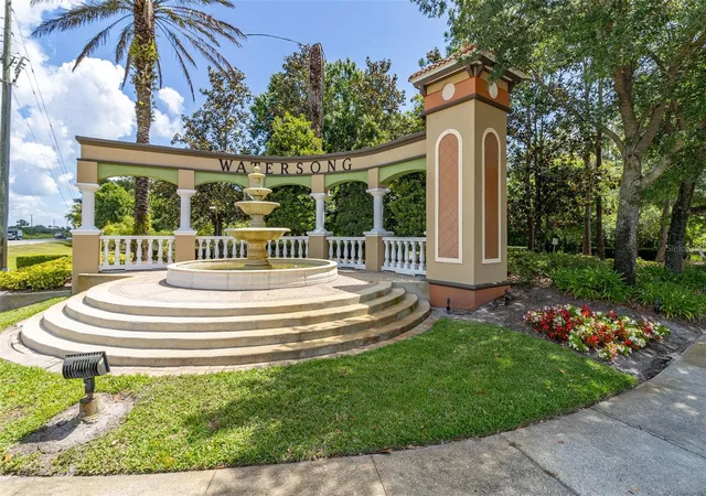 98th image of 986 Orange Cosmos Blvd, Davenport, FL 33837 | MLS# S5148483