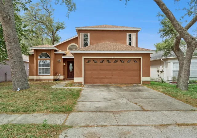 1st image of 4485 Weeping Willow Cir, Casselberry, FL 32707 | MLS# O6401687