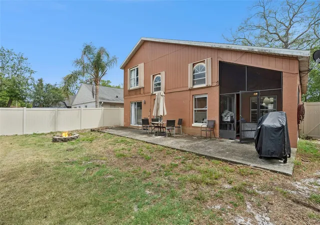 24th image of 4485 Weeping Willow Cir, Casselberry, FL 32707 | MLS# O6401687