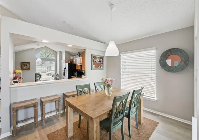 Photo 4 of Single family home for sale at 4485 Weeping Willow Cir, Casselberry, FL 32707 | MLS# O6401687 | Listing updated on 2026-09-29
