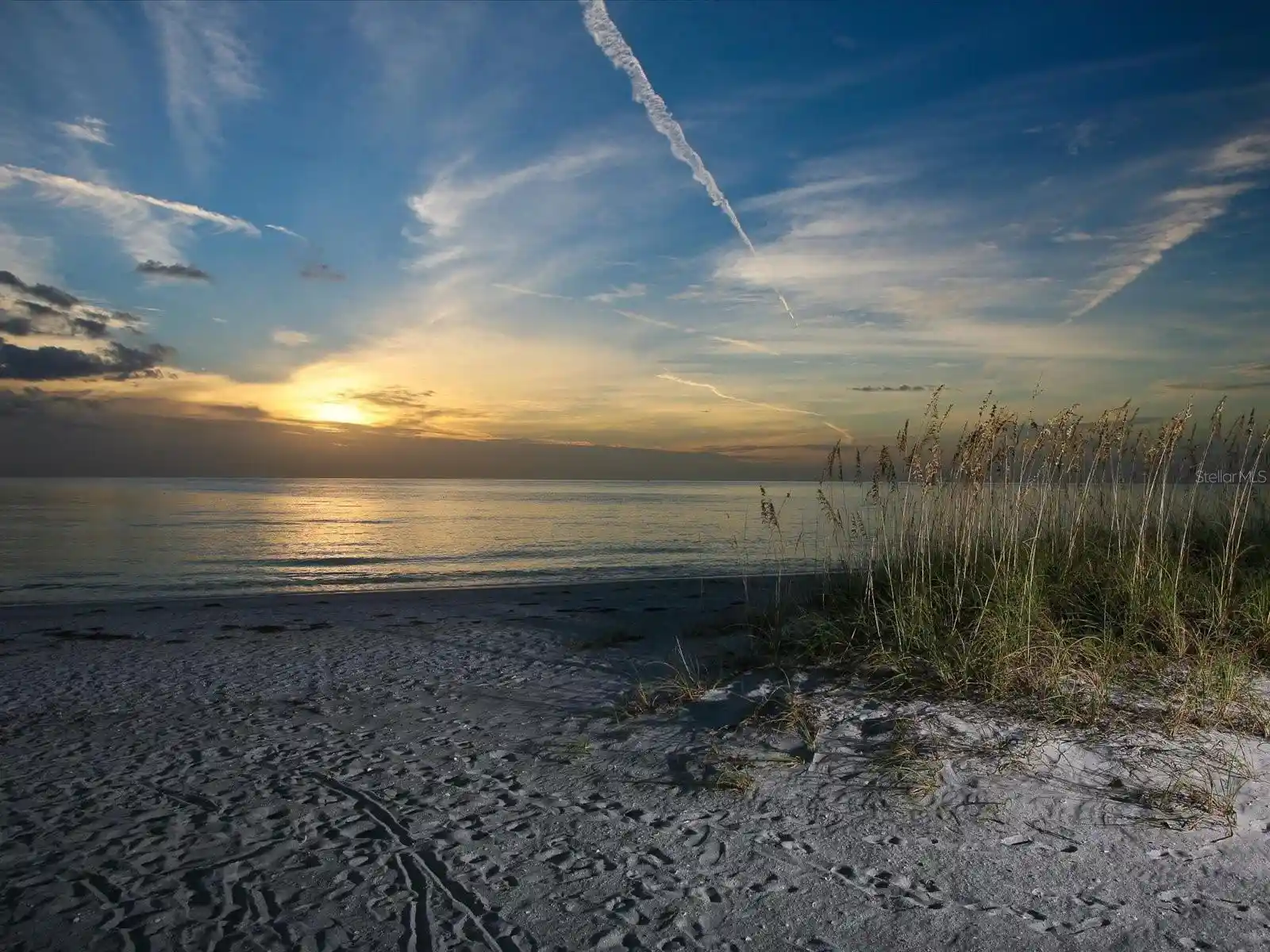 Listing Photo 40 - Condo for sale in 708 Tamiami Trl S located at 708 Tamiami Trl S, Venice, FL 34285 - Unit #105