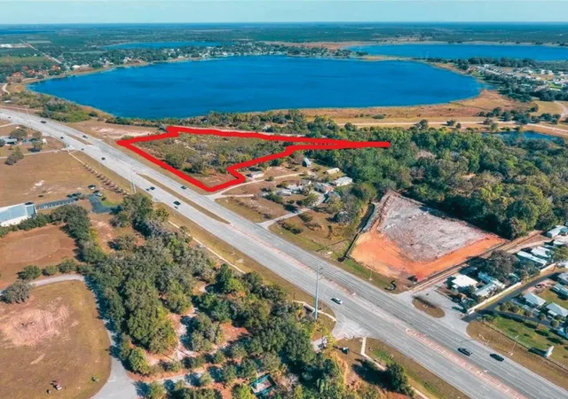 3rd image of 2210 Us Hwy 27 N, Avon Park, FL 33825 | MLS# O6401696