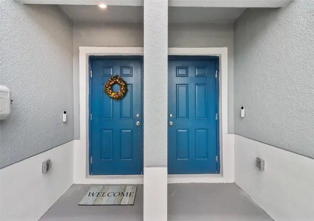 Photo 4 of Townhouse for sale at 3138 Victoria Inlet Dr, Holiday, FL 34691 | MLS# TB8501010 | Listing updated on 2026-10-08