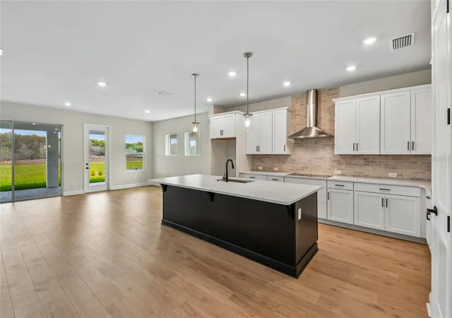3rd image of 5693 Leaflet Trl, Mount Dora, FL 32757 | MLS# TB8501017