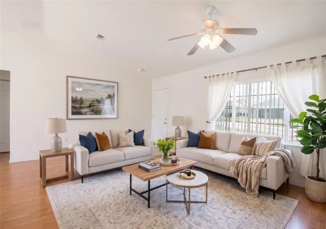 Photo 3 of Single family home for sale at 13828 SE 85th Circle, Summerfield, FL 34491 | MLS# G5111431 | Listing updated on 2026-10-28