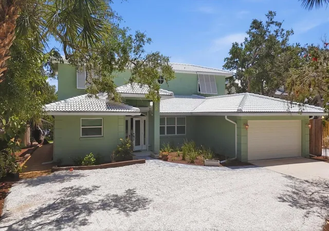 1st image of 6421 Manasota Key Rd, Englewood, FL 34223 | MLS# D6147175