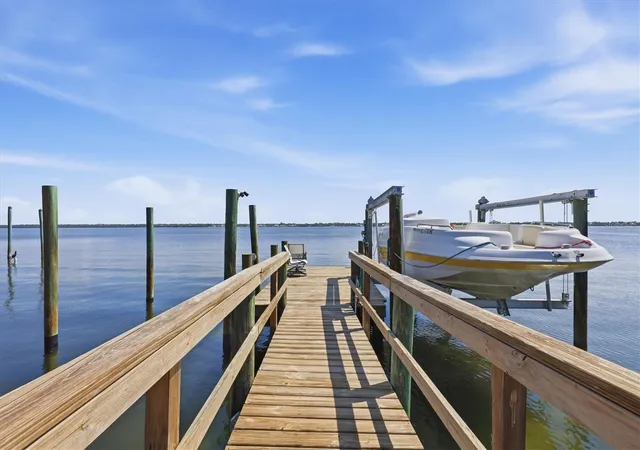 3rd image of 6421 Manasota Key Rd, Englewood, FL 34223 | MLS# D6147175