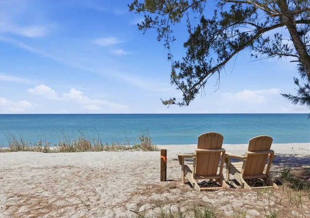 4th image of 6421 Manasota Key Rd, Englewood, FL 34223 | MLS# D6147175