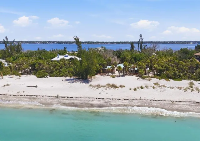 5th image of 6421 Manasota Key Rd, Englewood, FL 34223 | MLS# D6147175