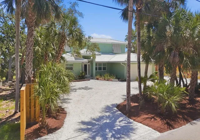 56th image of 6421 Manasota Key Rd, Englewood, FL 34223 | MLS# D6147175