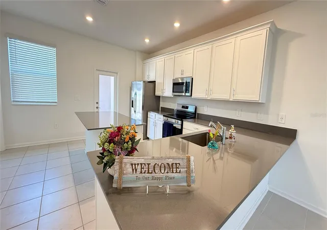 Homes for sale in Kissimmee, FL | 2675 Candied Apple Aly, Kissimmee, FL 34744 | MLS# O6401700
