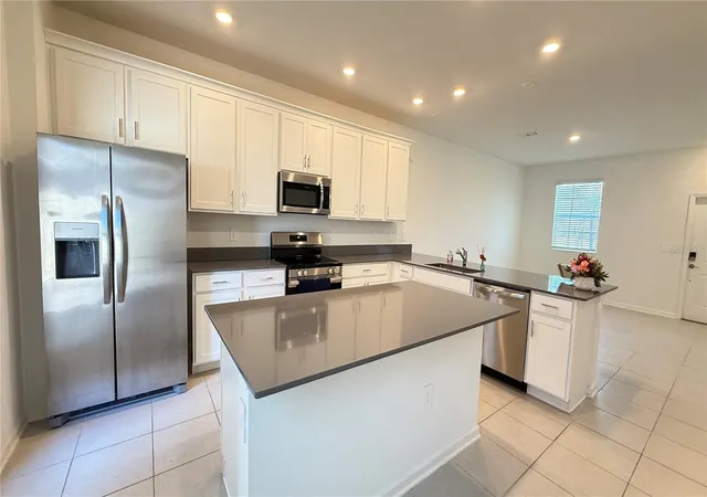 Homes for sale in Kissimmee, FL | 2675 Candied Apple Aly, Kissimmee, FL 34744 | MLS# O6401700