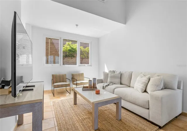 Photo 2 of Condo for sale at 10 I #201, Rio Grande, PR 00745 | MLS# PR9120834 | Listing updated on 2026-09-28