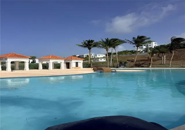 Photo 1 of Condo for sale at 10 I #201, Rio Grande, PR 00745 | MLS# PR9120834 | Listing updated on 2026-09-28
