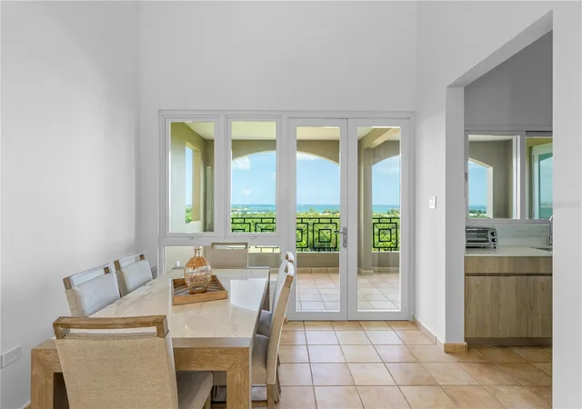 Photo 3 of Condo for sale at 10 I #201, Rio Grande, PR 00745 | MLS# PR9120834 | Listing updated on 2026-09-28