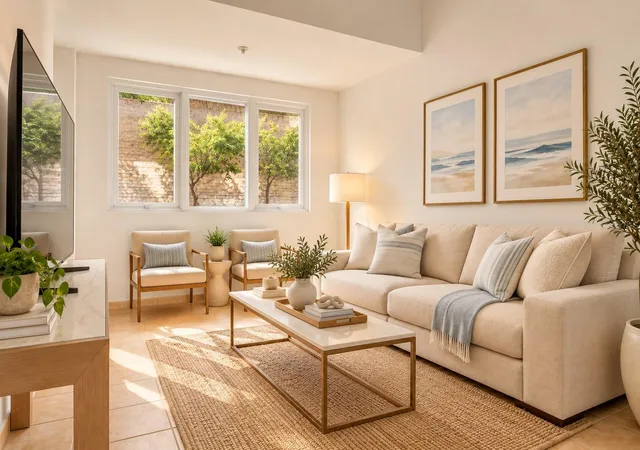 Photo 2 of Condo for sale at 10 I #201, Rio Grande, PR 00745 | MLS# PR9120834 | Listing updated on 2026-10-20