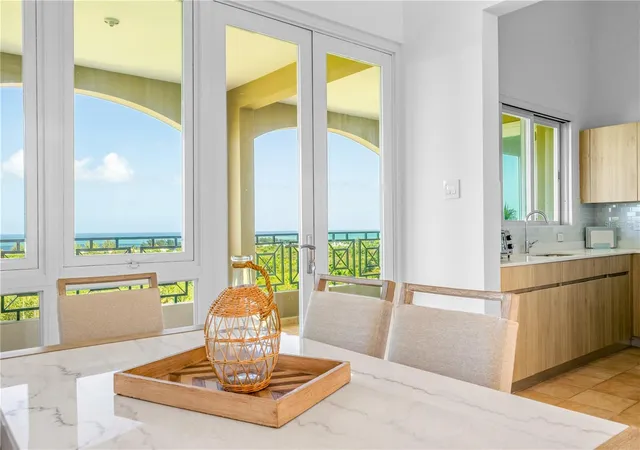 Photo 4 of Condo for sale at 10 I #201, Rio Grande, PR 00745 | MLS# PR9120834 | Listing updated on 2026-10-20