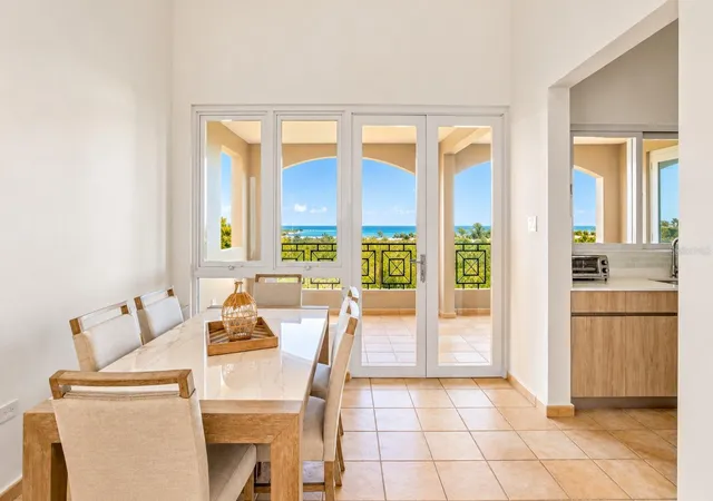 Photo 3 of Condo for sale at 10 I #201, Rio Grande, PR 00745 | MLS# PR9120834 | Listing updated on 2026-10-20