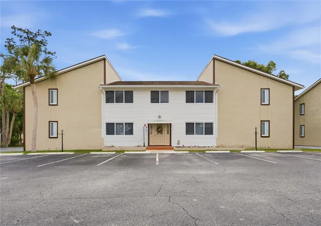 1st image of Westchester Woods, Miami, FL 33980