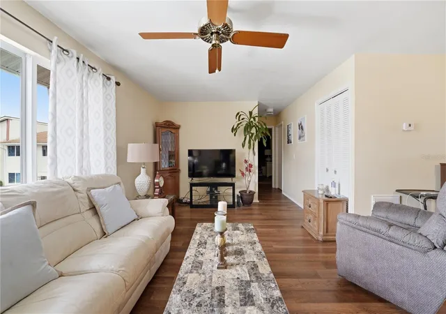 3rd image of Westchester Woods, Miami, FL 33980