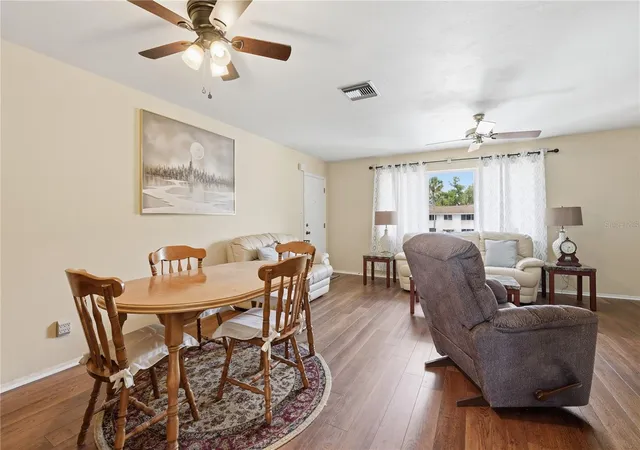 4th image of Westchester Woods, Miami, FL 33980