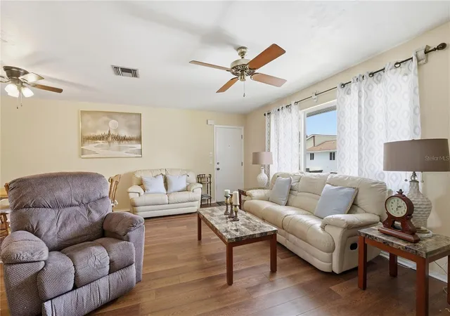5th image of Westchester Woods, Miami, FL 33980