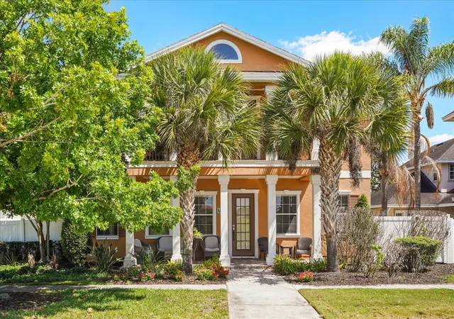 Homes for sale in Reunion, FL | 7708 Excitement Dr, Reunion, FL 34747 | MLS# O6401712