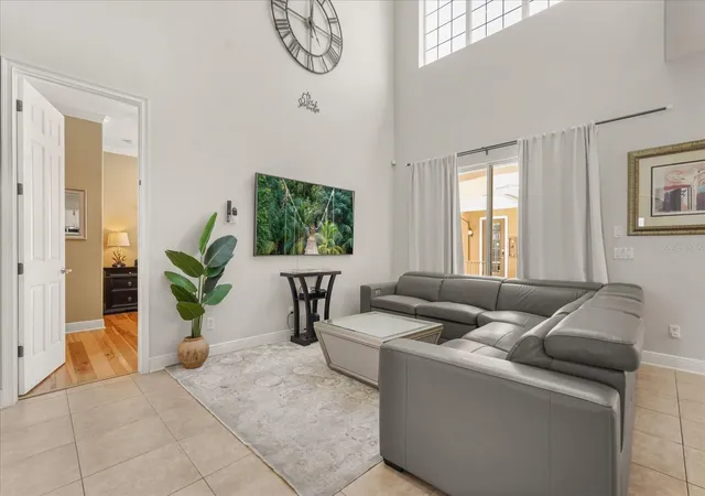 Homes for sale in Reunion, FL | 7708 Excitement Dr, Reunion, FL 34747 | MLS# O6401712