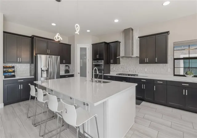 4th image of 805 Viscount St, Brandon, FL 33511 | MLS# TB8501036