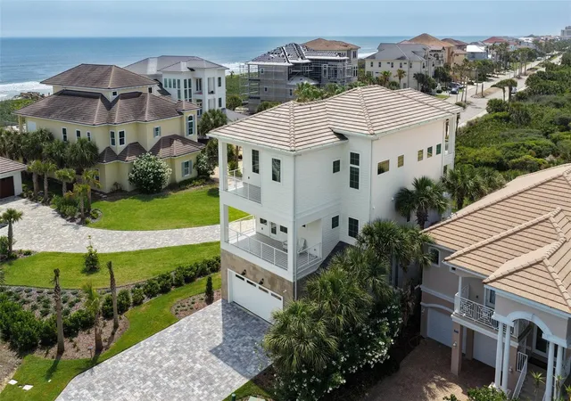 2nd image of 546 Cinnamon Beach Ln, Palm Coast, FL 32137 | MLS# FC317986