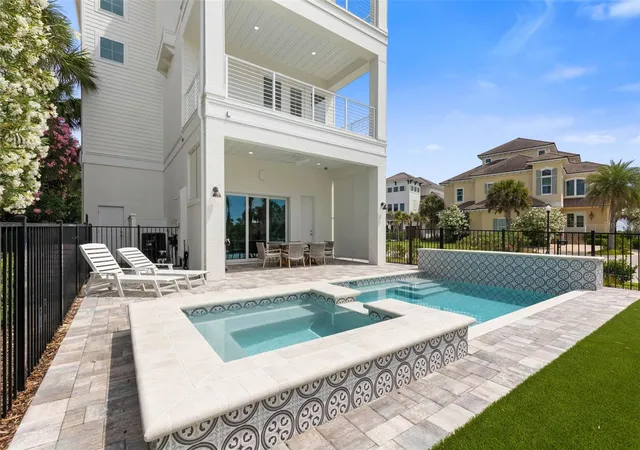 3rd image of 546 Cinnamon Beach Ln, Palm Coast, FL 32137 | MLS# FC317986