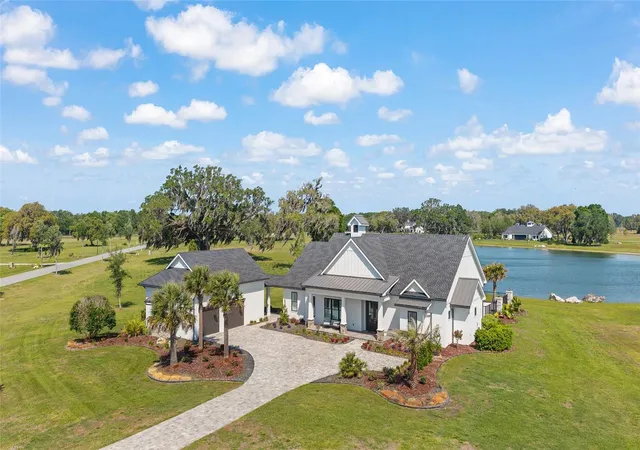 1st image of 12902 Sw 138th Loop, Dunnellon, FL 34432 | MLS# OM723375