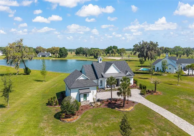 3rd image of 12902 Sw 138Th Loop, Dunnellon, FL 34432 | MLS# OM723375