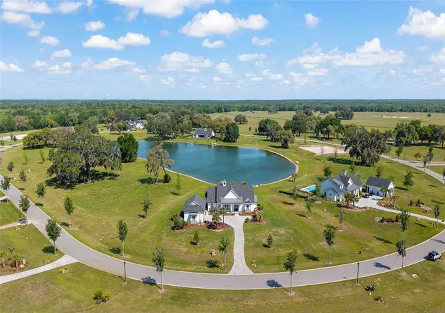 4th image of 12902 Sw 138Th Loop, Dunnellon, FL 34432 | MLS# OM723375
