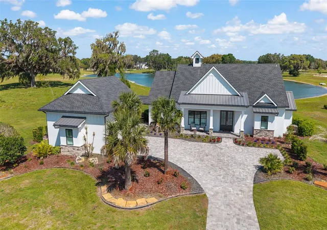 5th image of 12902 Sw 138Th Loop, Dunnellon, FL 34432 | MLS# OM723375