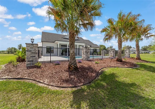 69th image of 12902 Sw 138th Loop, Dunnellon, FL 34432 | MLS# OM723375