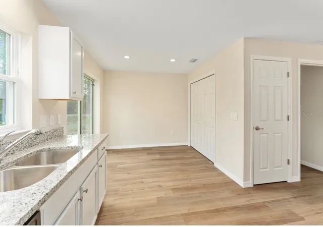 Photo 4 of Single family home for sale at 467 SW Alvarez Rd, Dunnellon, FL | MLS# A4691116 | Listing updated on 2026-05-29