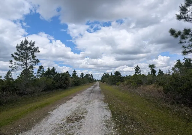 4th image of Althea Dr, Indian Lake Estates, FL 33855 | MLS# P4938538