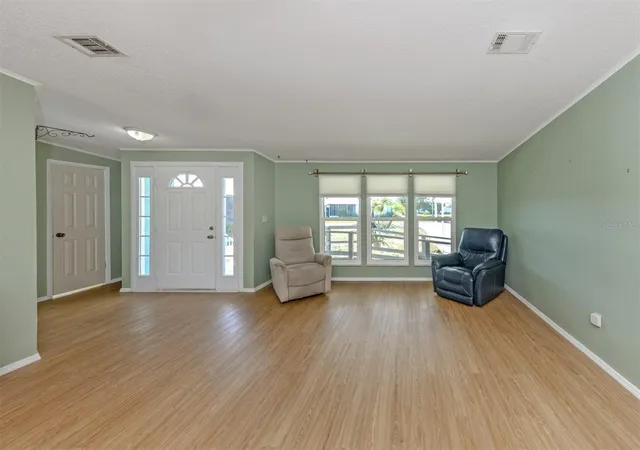5th image of 592 Portside Dr, North Port, FL 34287 | MLS# N6144045