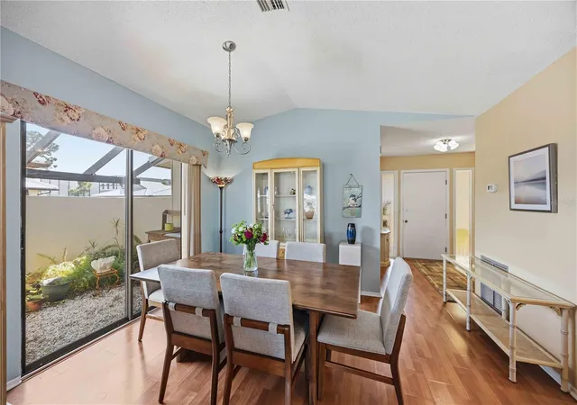 3rd image of 38 Pebble Rock Dr, Venice, FL 34293 | MLS# A4691117