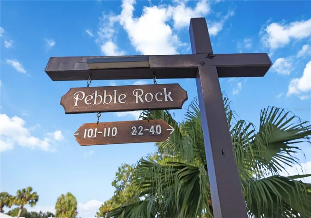 51st image of 38 Pebble Rock Dr, Venice, FL 34293 | MLS# A4691117