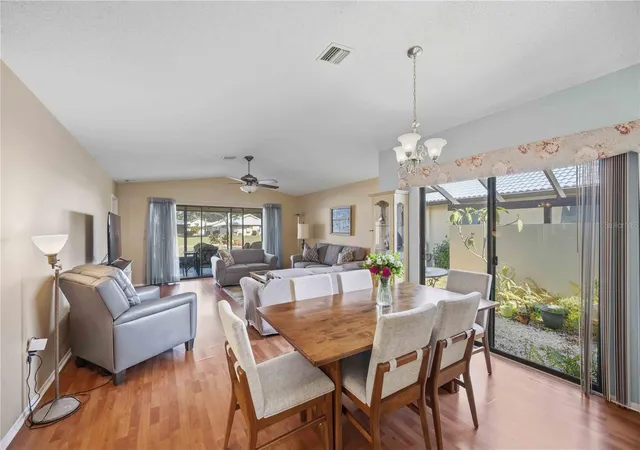 4th image of 38 Pebble Rock Dr, Venice, FL 34293 | MLS# A4691117