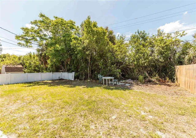 17th image of 5344 Tangerine Dr, New Port Richey, FL 34652 | MLS# W7885124