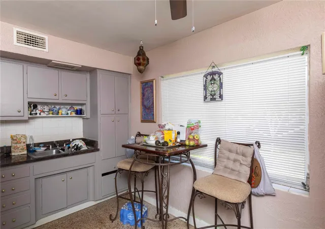 3rd image of 5344 Tangerine Dr, New Port Richey, FL 34652 | MLS# W7885124