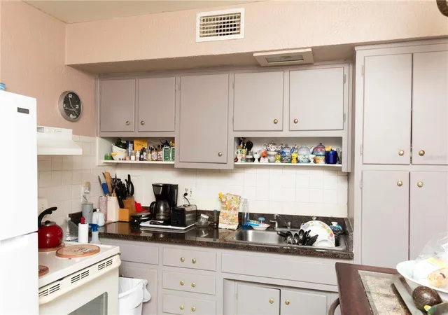 4th image of 5344 Tangerine Dr, New Port Richey, FL 34652 | MLS# W7885124