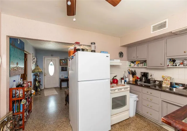 5th image of 5344 Tangerine Dr, New Port Richey, FL 34652 | MLS# W7885124