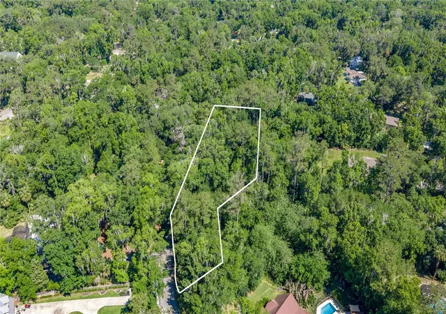 Photo 2 of Land for sale at Sw 45th Street, Ocala, FL 34471 | MLS# OM723378 | Listing updated on 2026-08-12