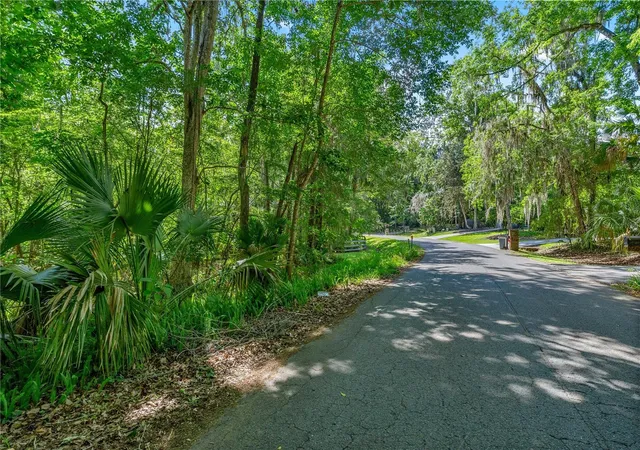 Photo 3 of Land for sale at Sw 45th Street, Ocala, FL 34471 | MLS# OM723378 | Listing updated on 2026-08-12