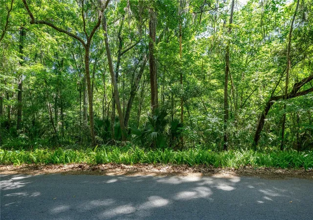 Photo 3 of Land for sale at SW 45th Street, Ocala, FL 34471 | MLS# OM723378 | Listing updated on 2026-08-12