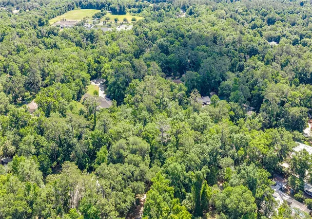 Photo 4 of Land for sale at SW 45th Street, Ocala, FL 34471 | MLS# OM723378 | Listing updated on 2026-08-12